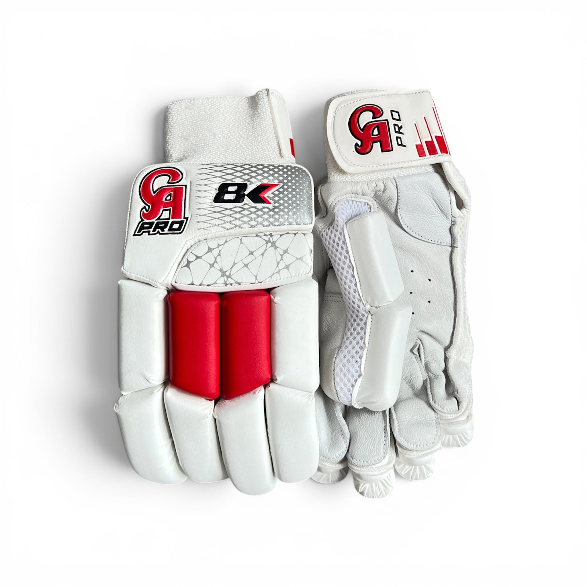 CA Gloves 8k