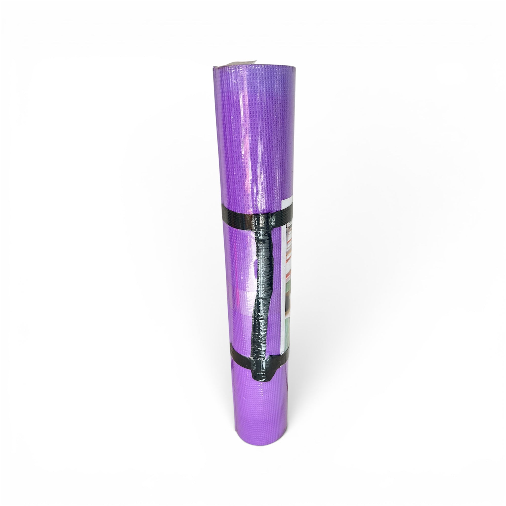 Yoga Mat 4mm