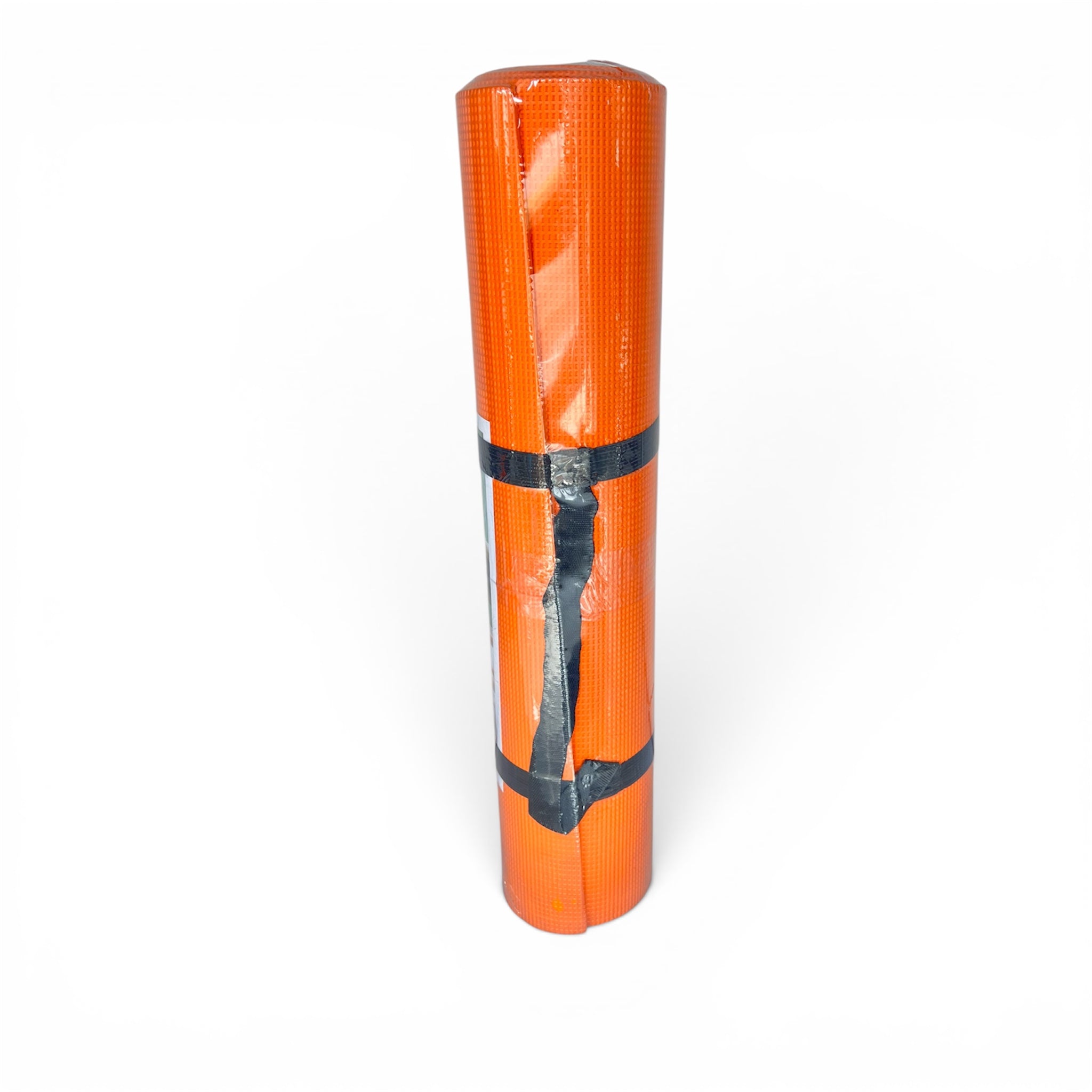 Yoga Mat 6mm