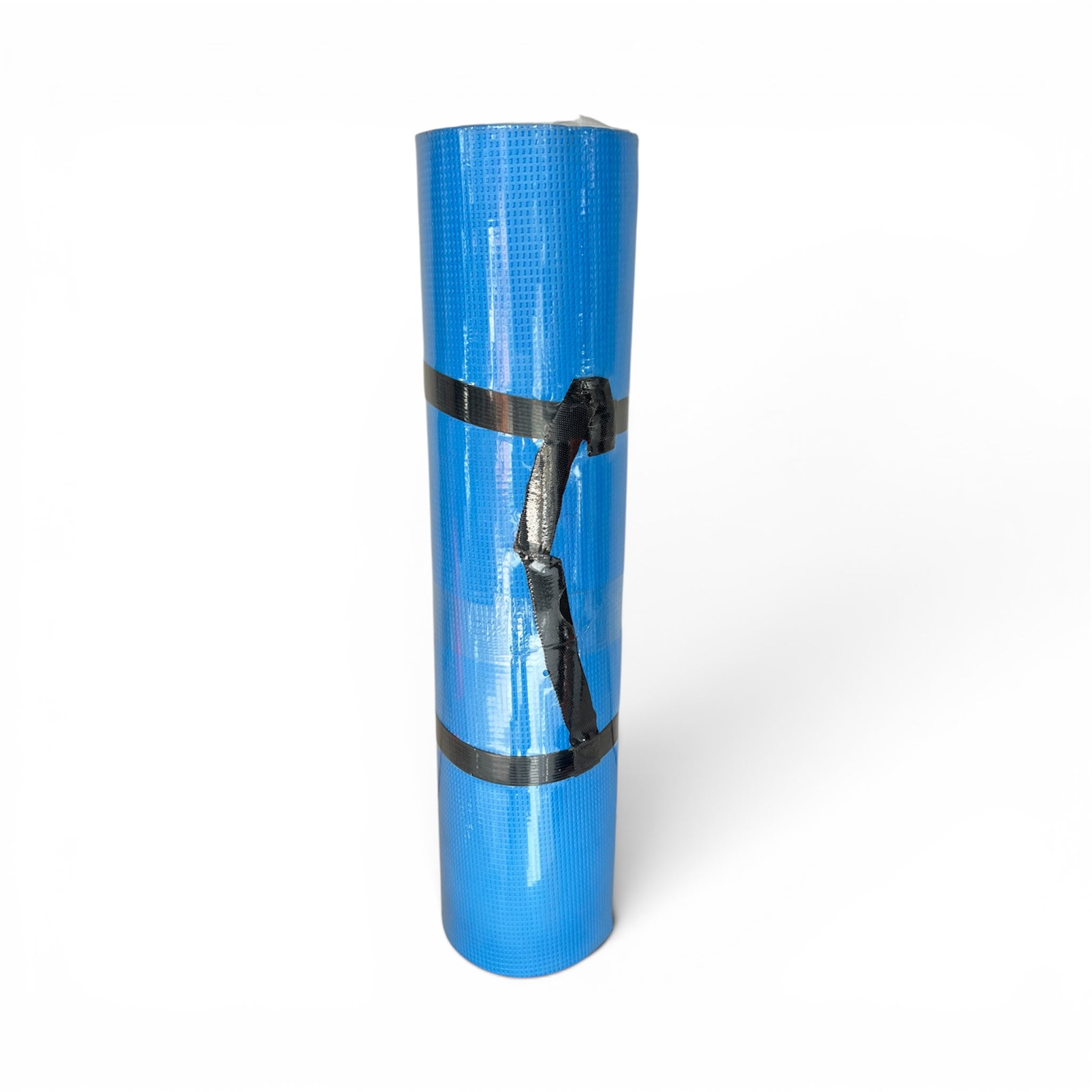 Yoga Mat 8mm