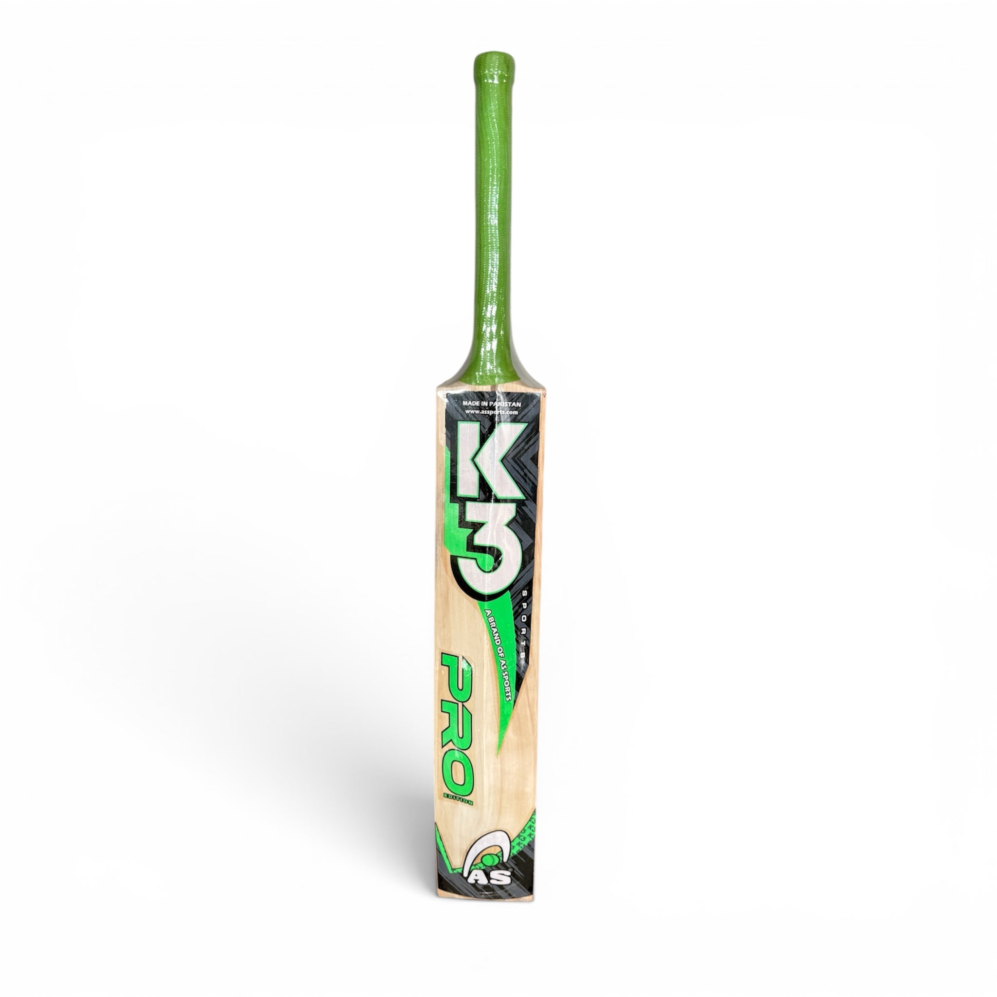 AS K3 Sports Pro HD Ball