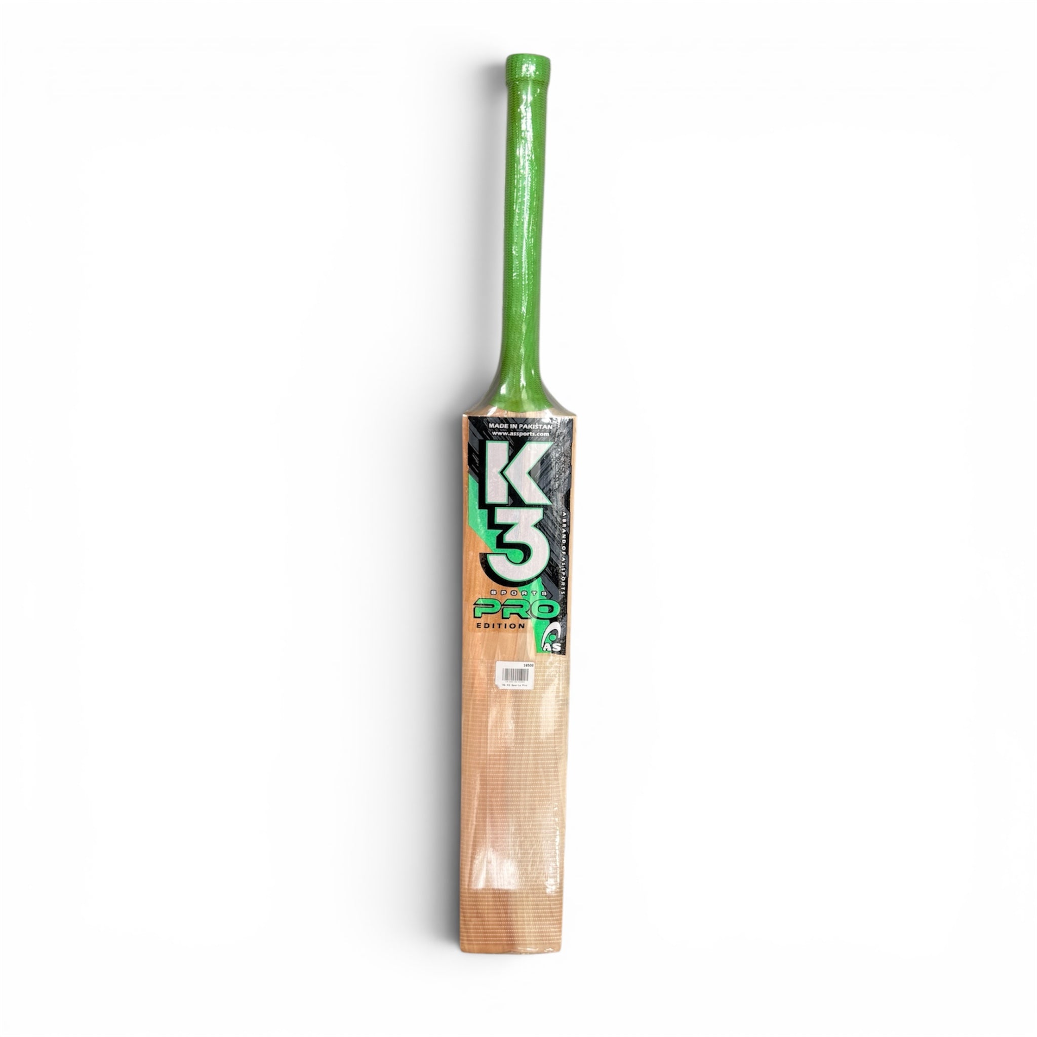 AS K3 Sports Pro HD Ball