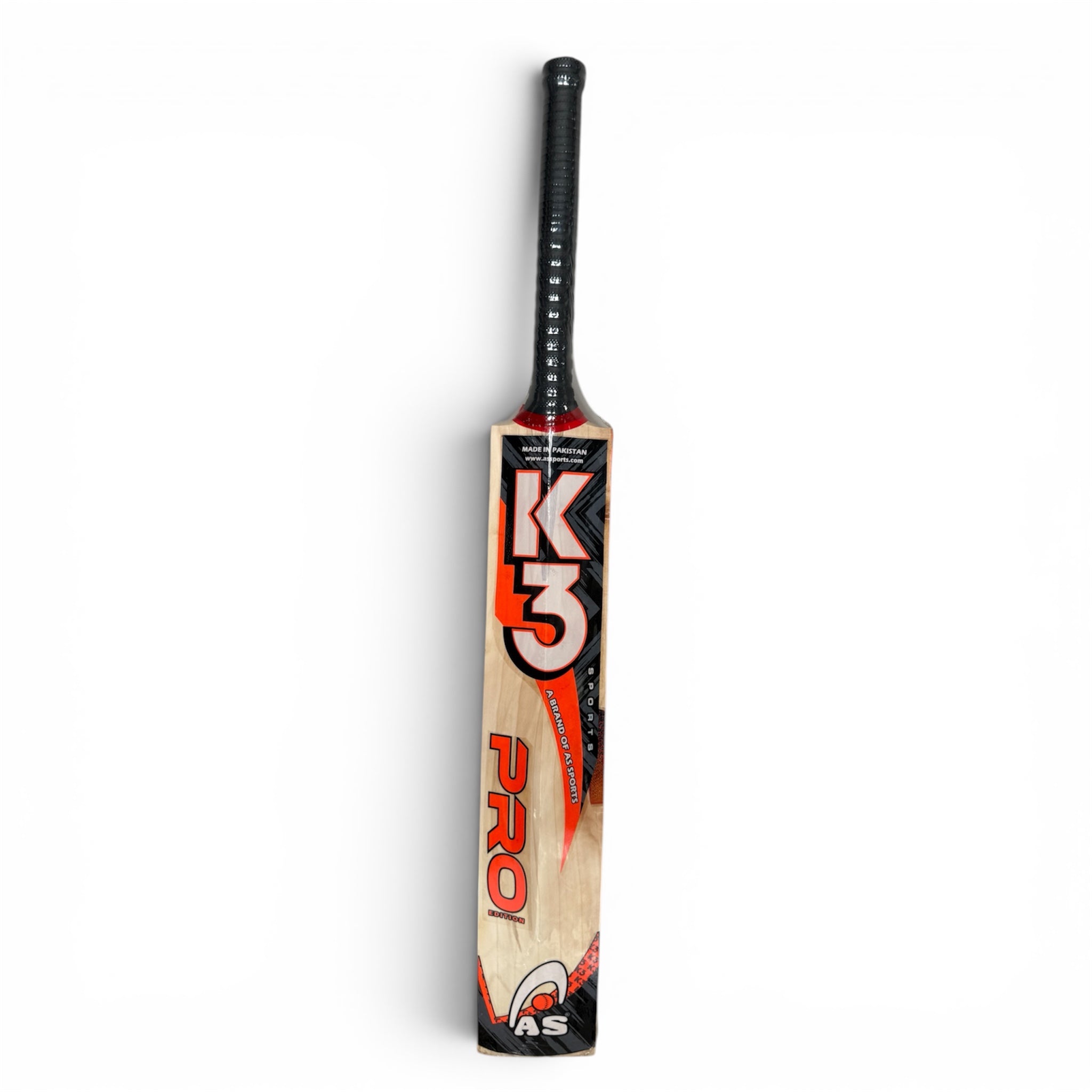AS K3 Sports Pro HD Ball