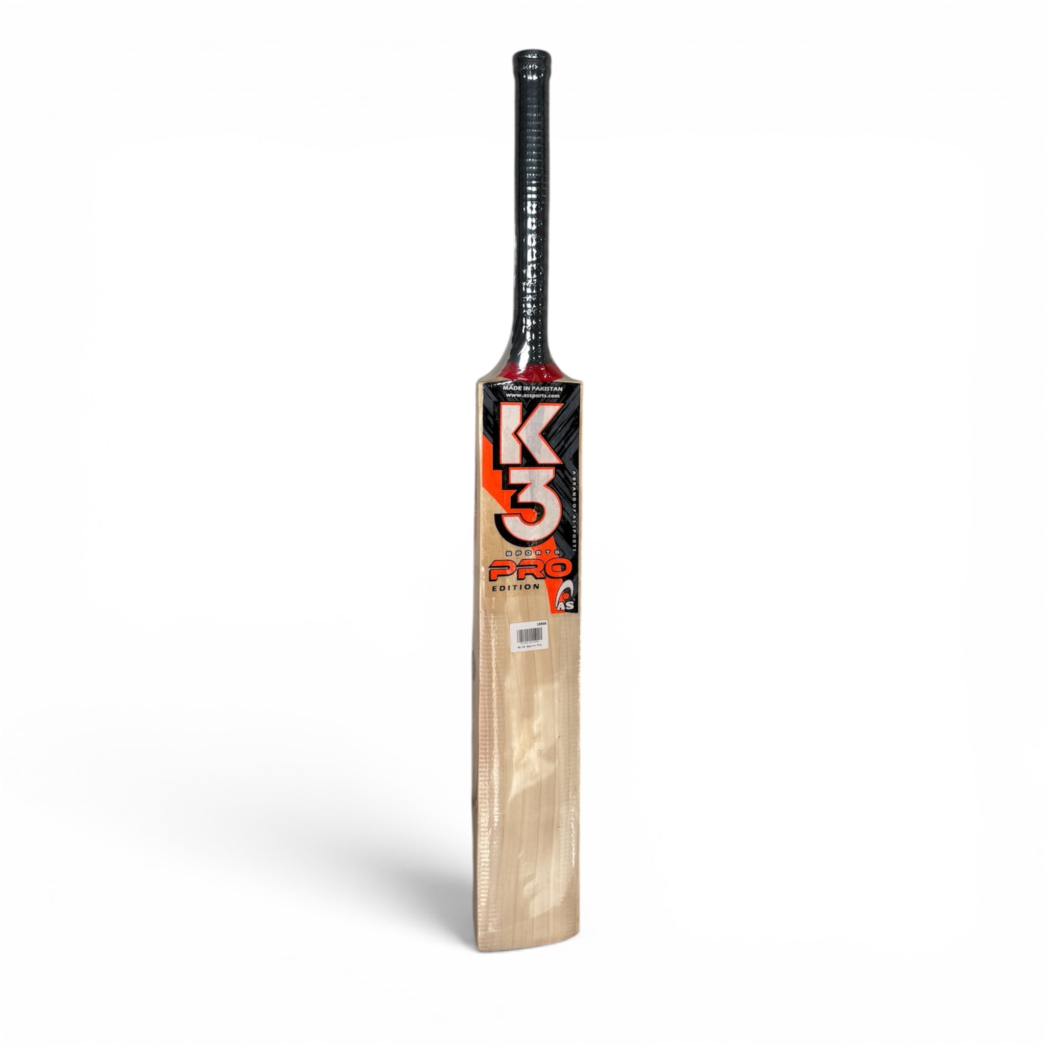 AS K3 Sports Pro HD Ball