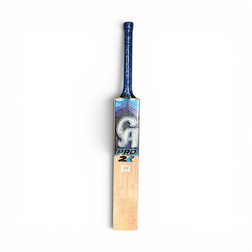 CA Bat 2k
