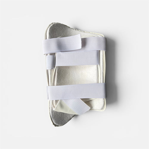 CA 20k Thigh Guard
