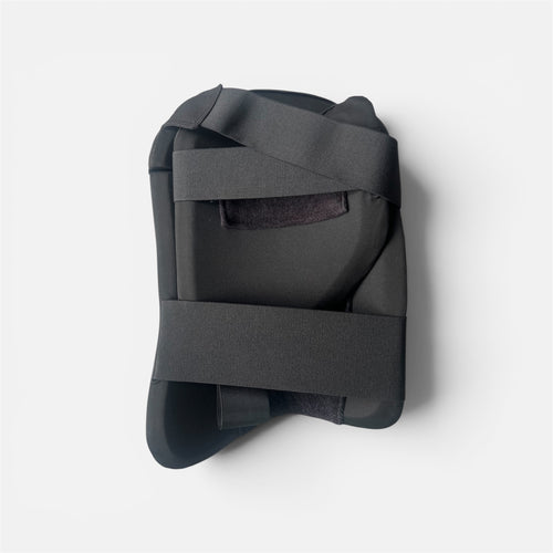 CA 3-F Thigh Guard