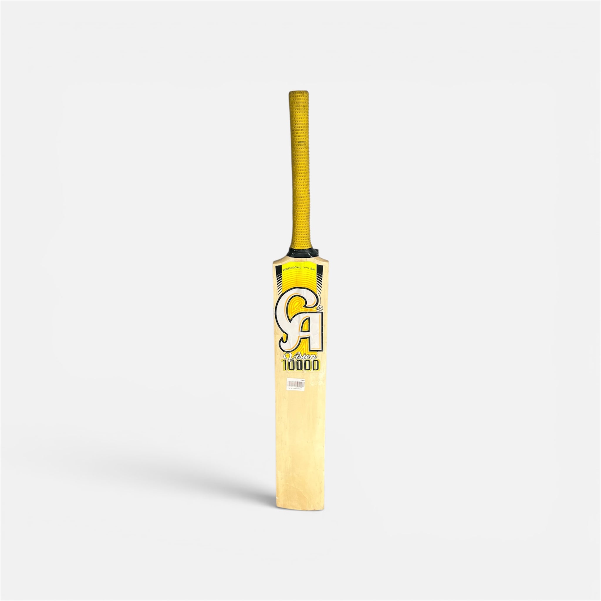 CA VM 10000 TP Ball