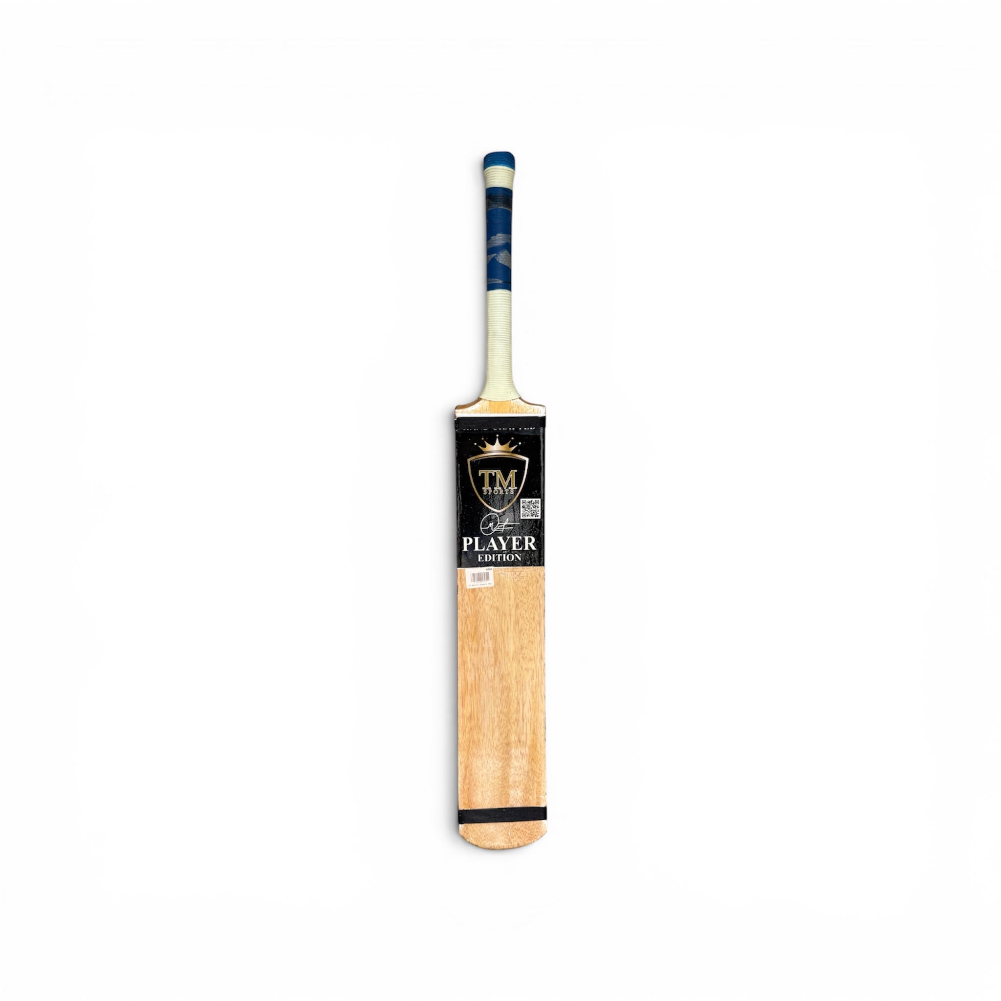 TM Sports Coconut Bat
