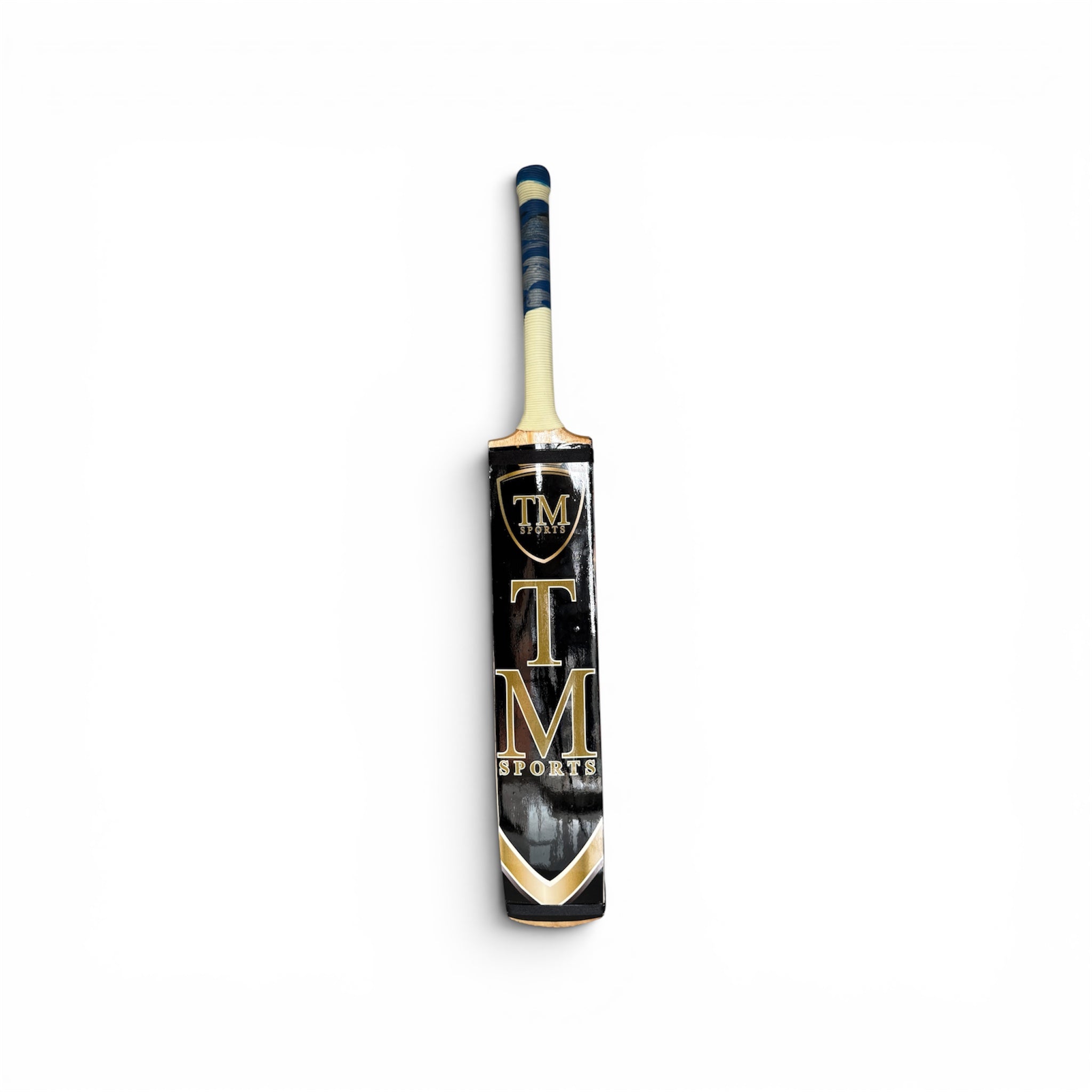 TM Sports Coconut Bat