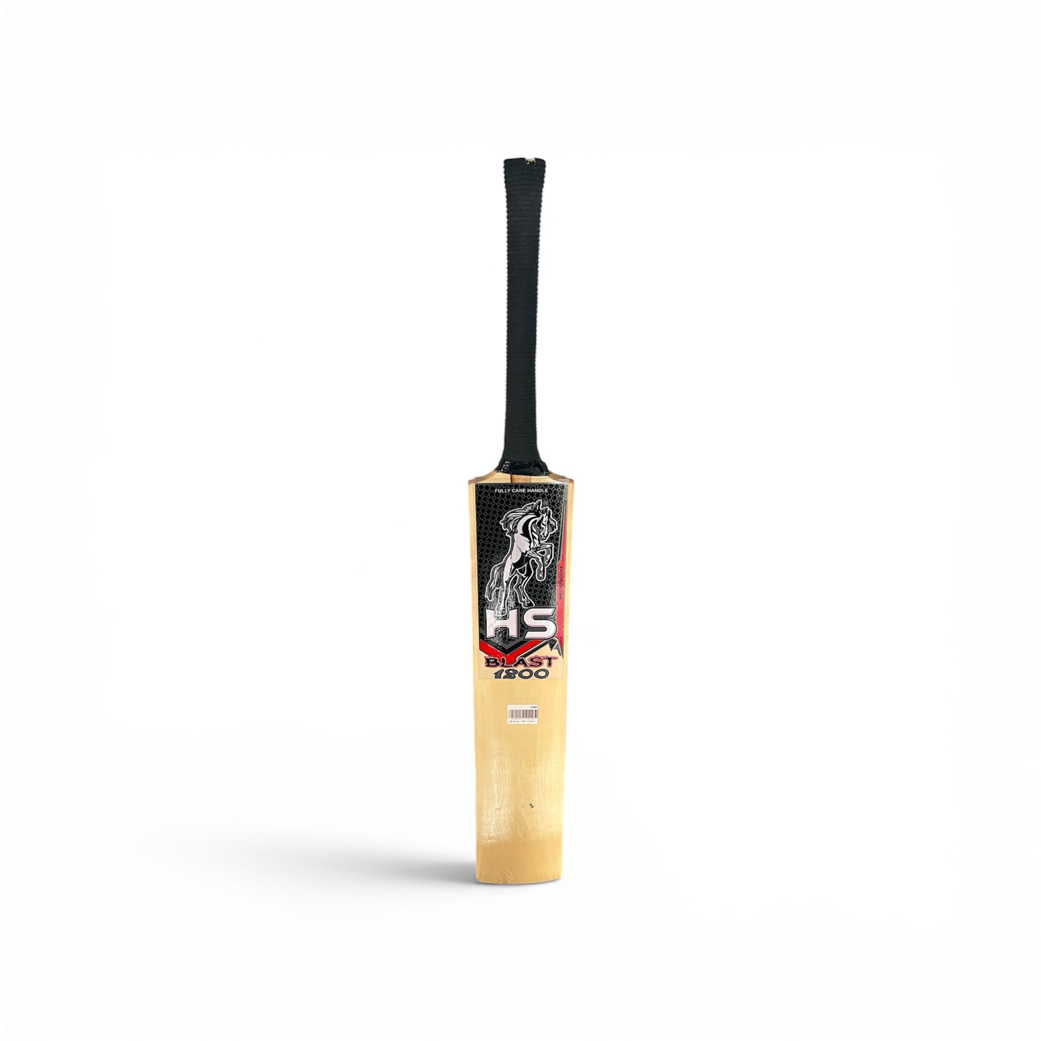 HS Blast 1200 TP Ball