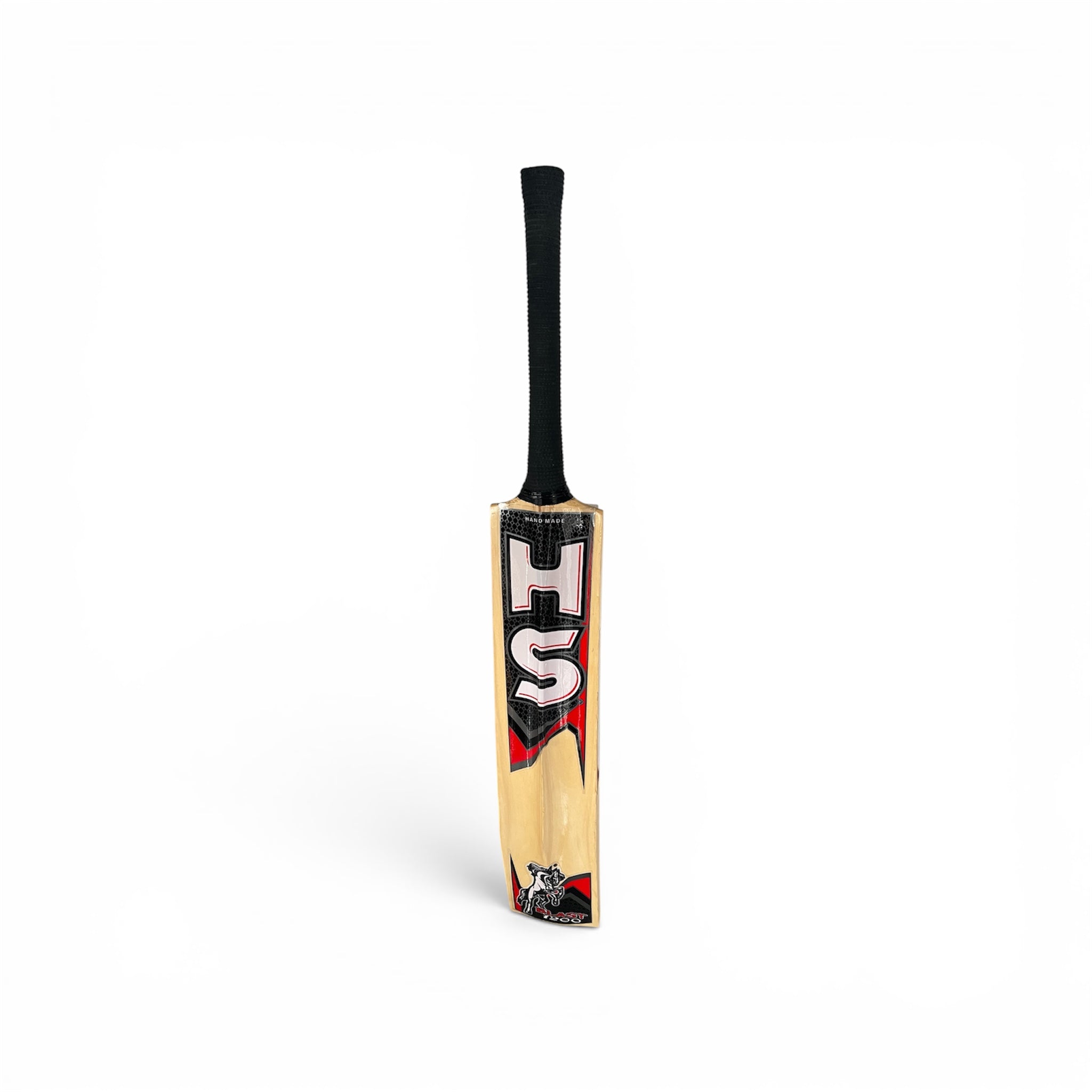 HS Blast 1200 TP Ball