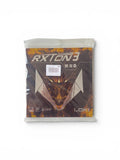 Loki Rxton 3 Sheet