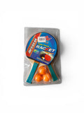 TT Racket Pair Kids Y7-835