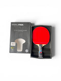 Stiga Racket 3 Star