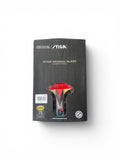 Stiga Racket 4 Star