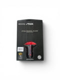 Stiga Racket 5 Star