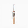AS G200 Bat HD Ball