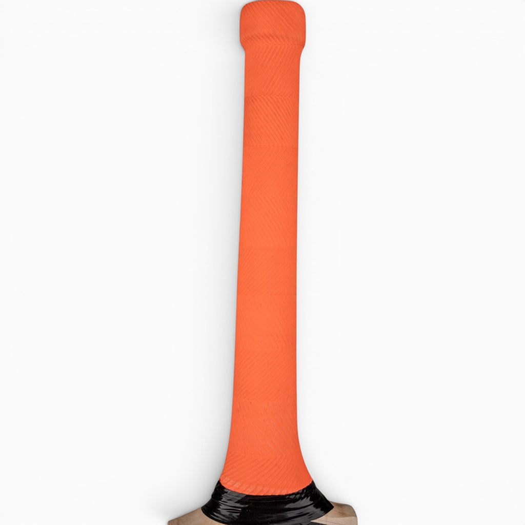 AS G200 Bat HD Ball