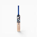 AS G400 Bat HD Ball