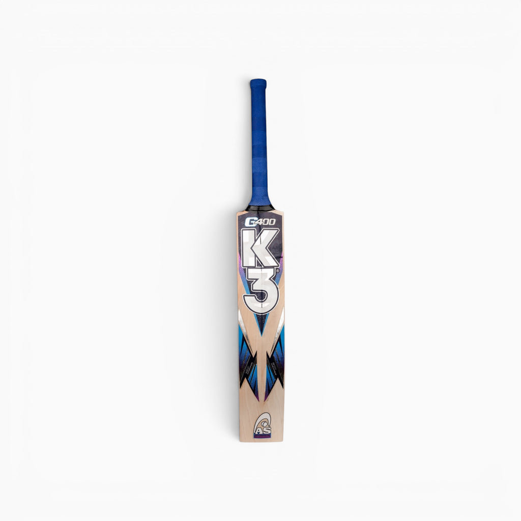 AS G400 Bat HD Ball