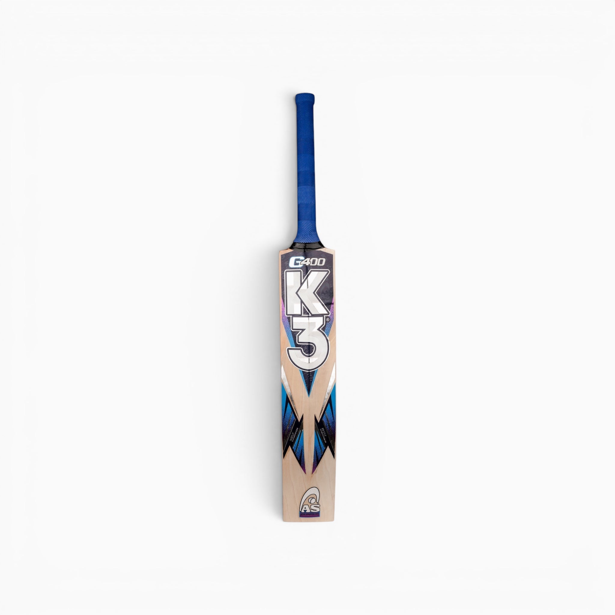 AS G400 Bat HD Ball