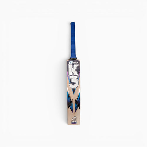 AS G400 Bat HD Ball