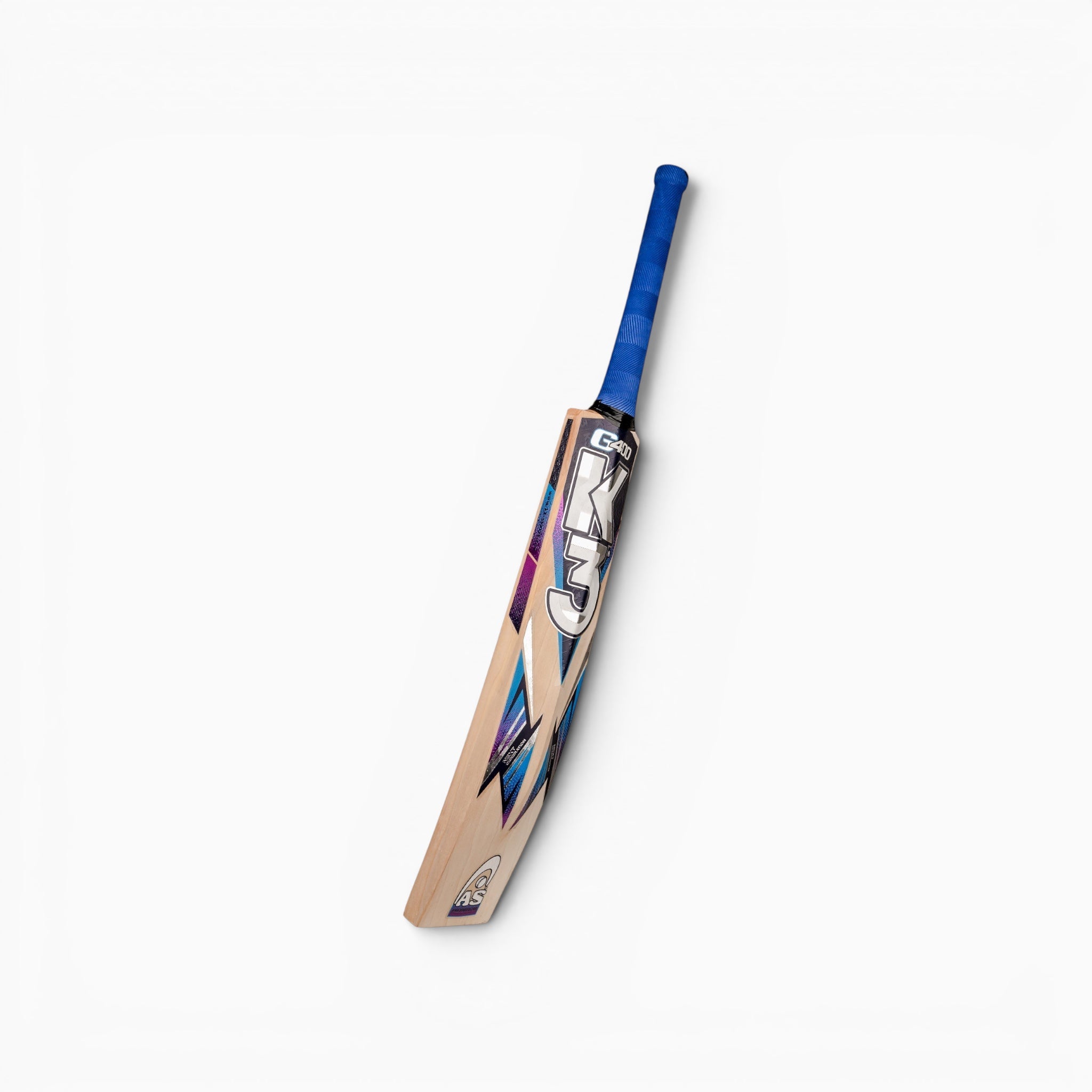 AS G400 Bat HD Ball