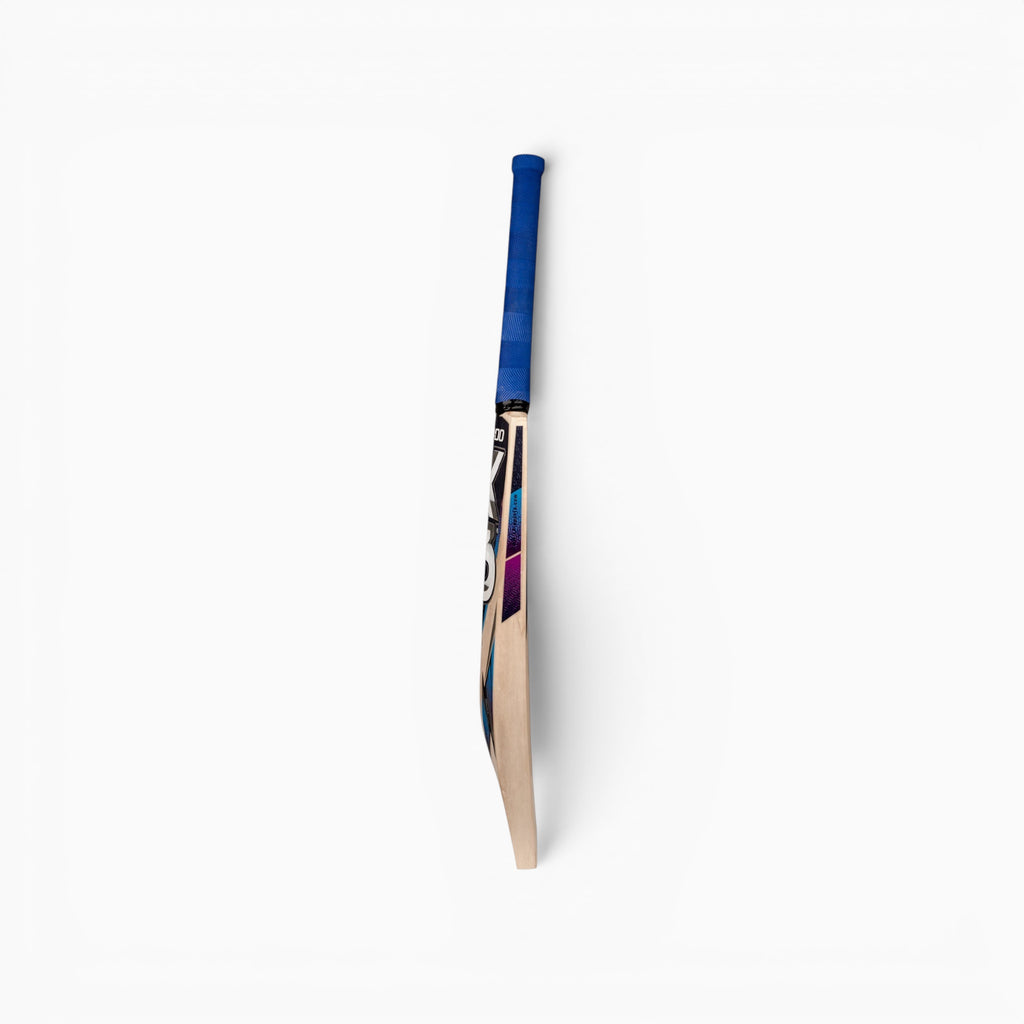 AS G400 Bat HD Ball