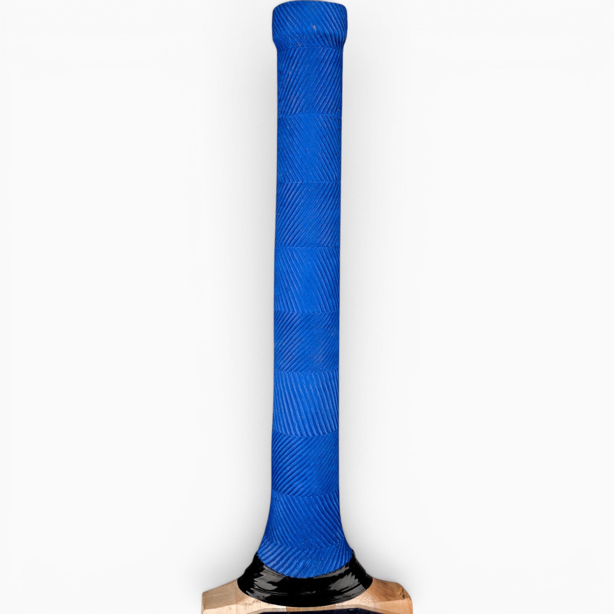 AS G400 Bat HD Ball