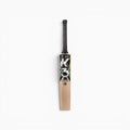 AS G600 Bat HD Ball
