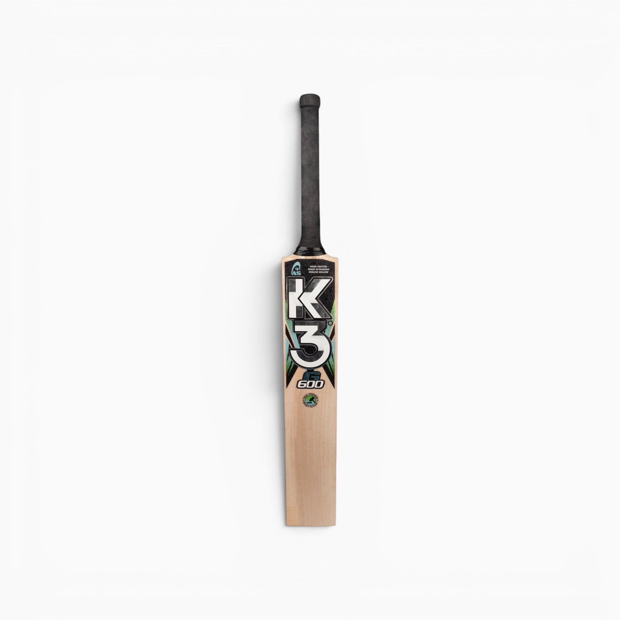 AS G600 Bat HD Ball