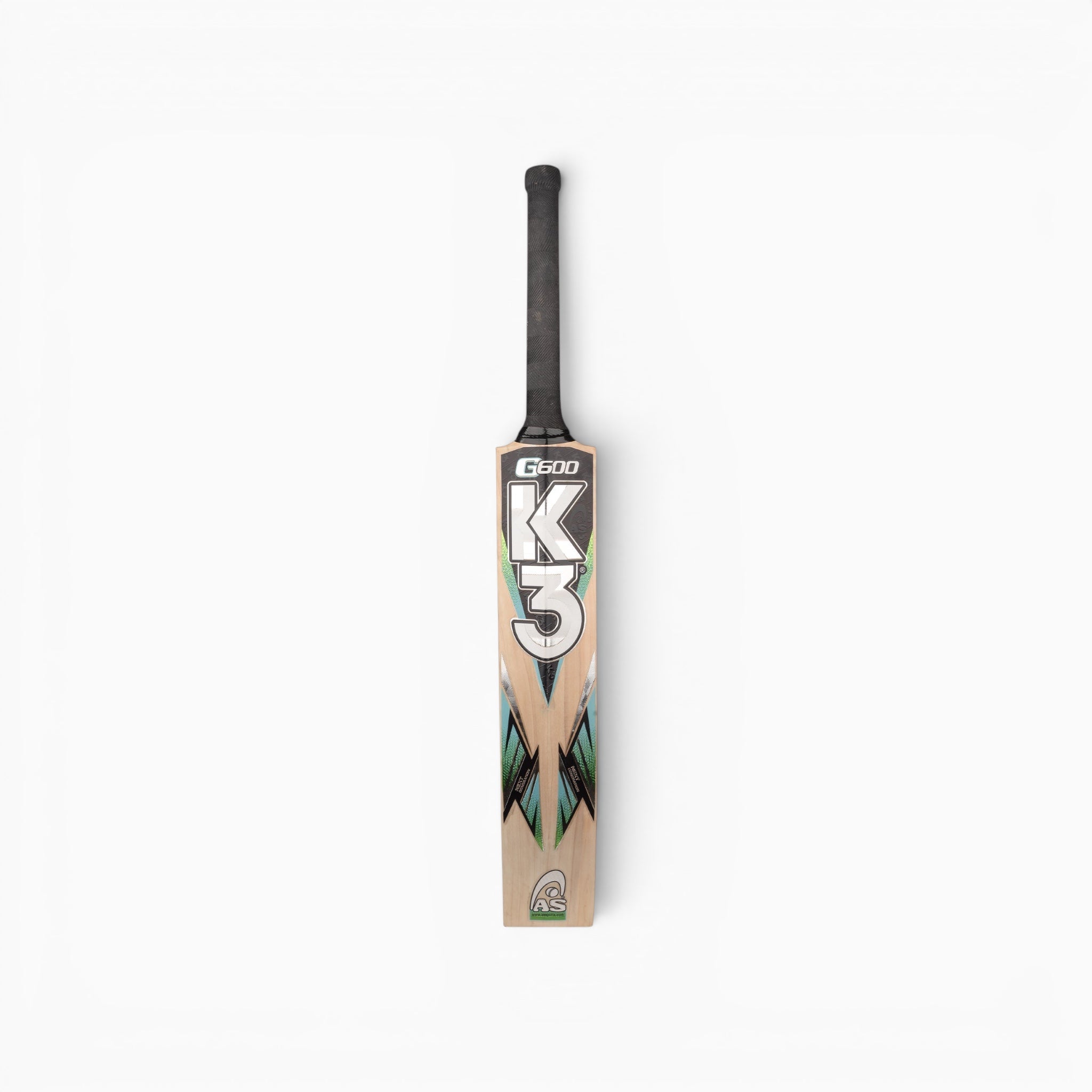 AS G600 Bat HD Ball