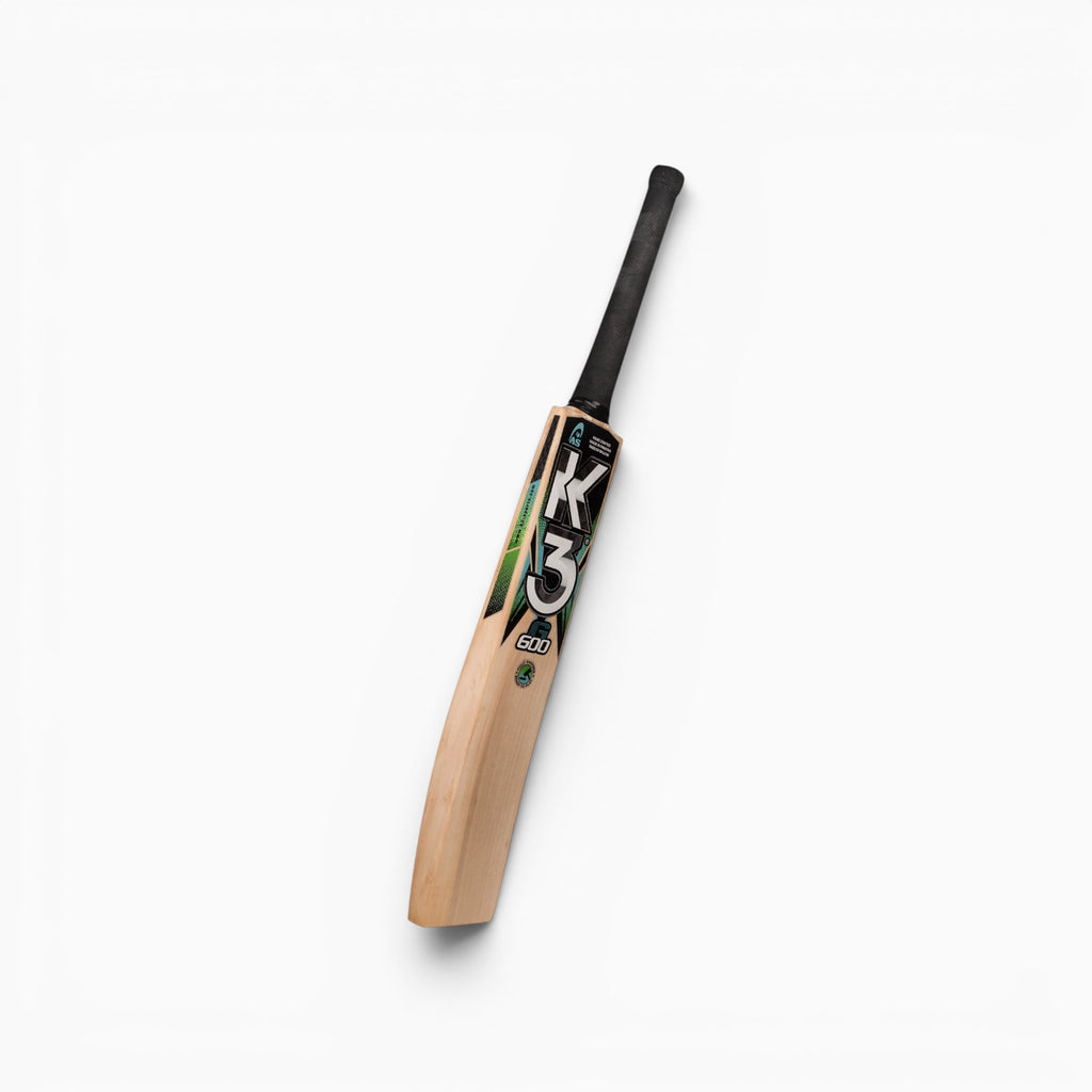 AS G600 Bat HD Ball