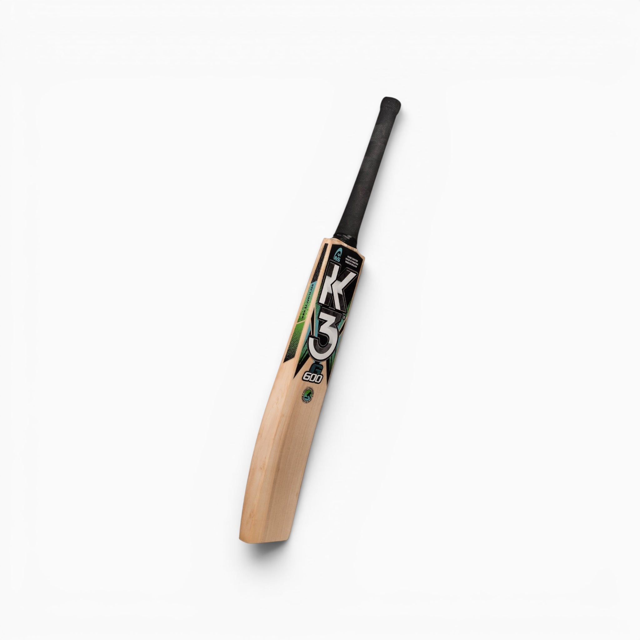 AS G600 Bat HD Ball