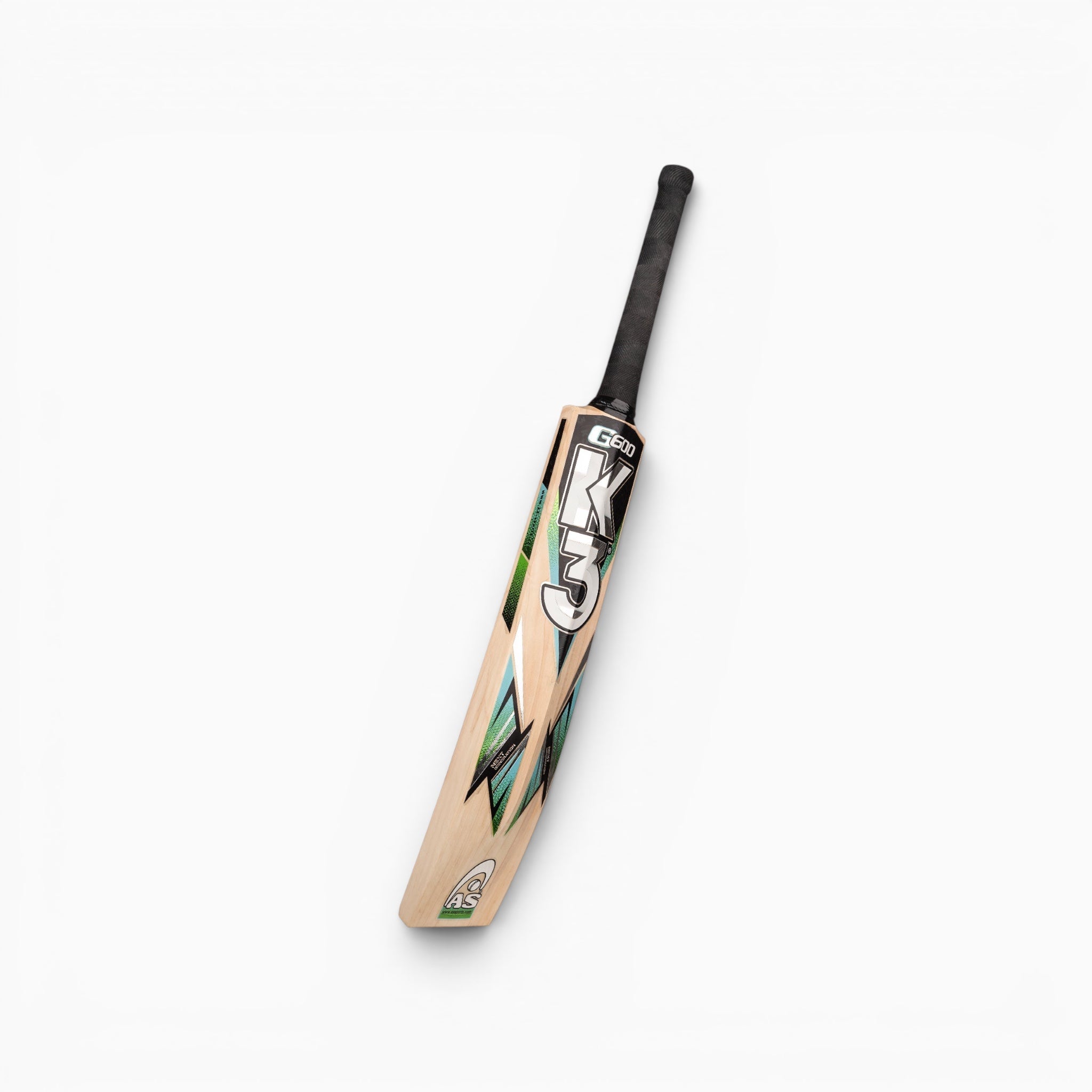AS G600 Bat HD Ball