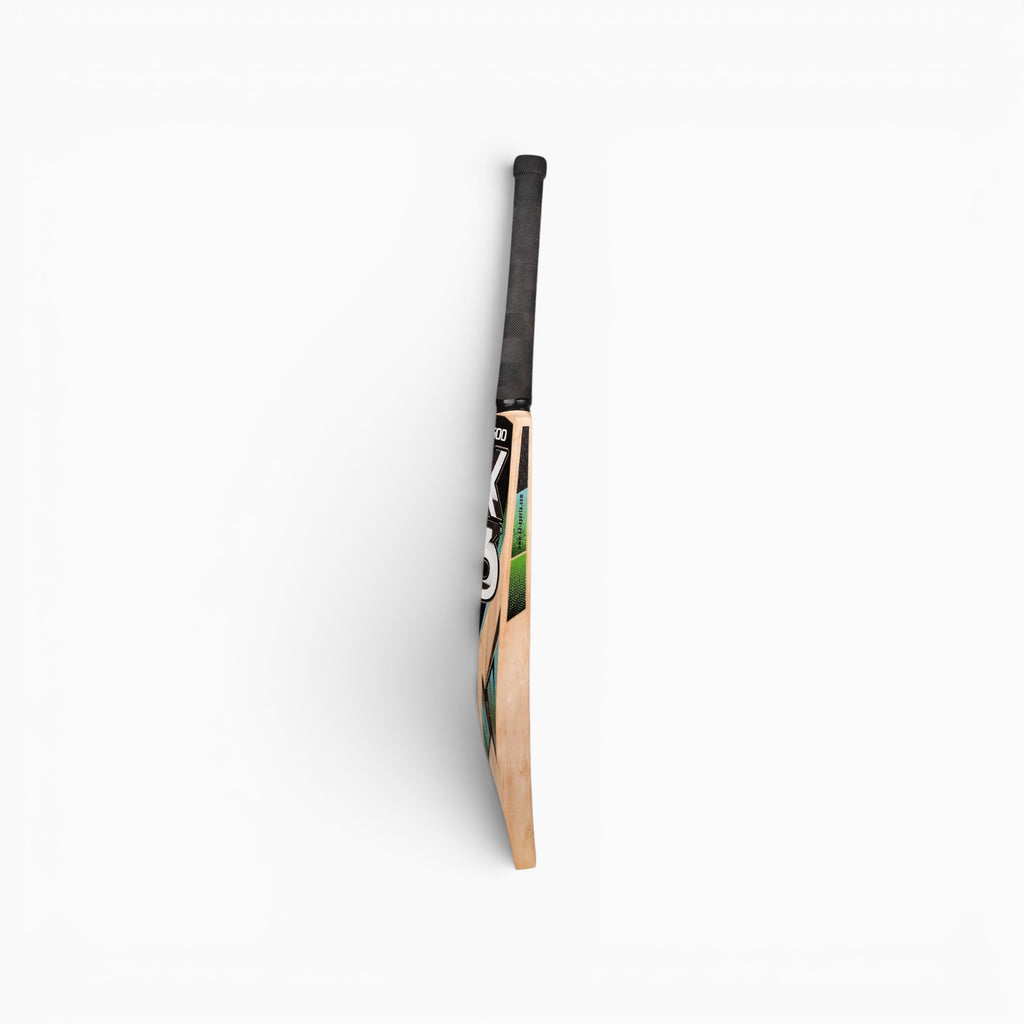 AS G600 Bat HD Ball