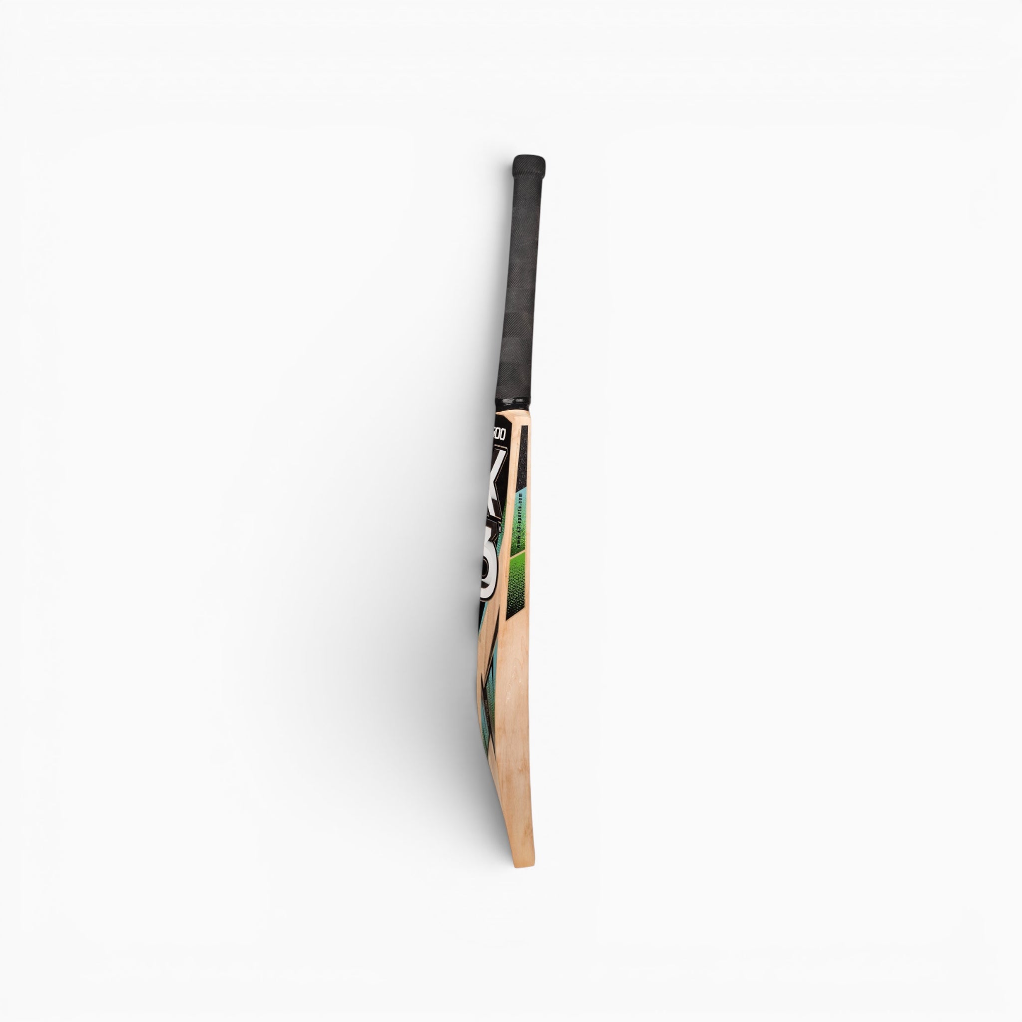 AS G600 Bat HD Ball