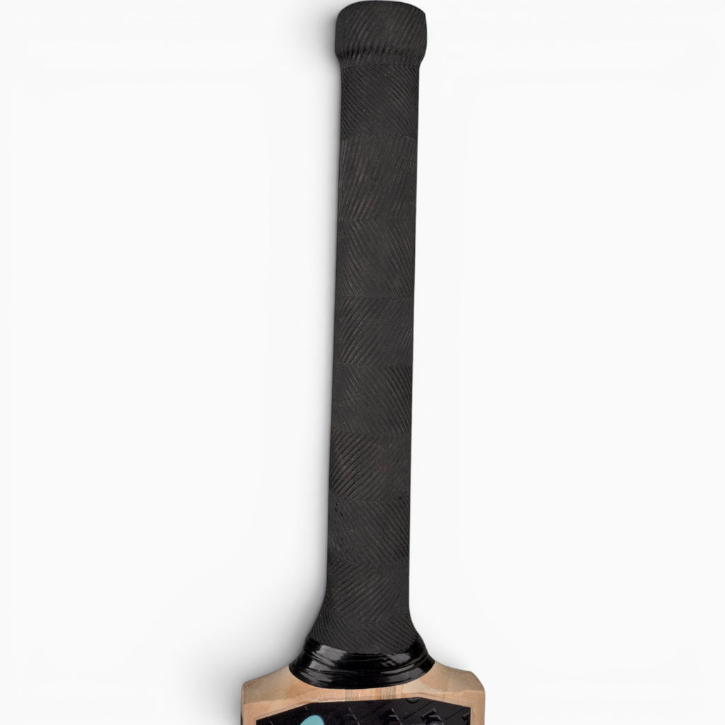 AS G600 Bat HD Ball