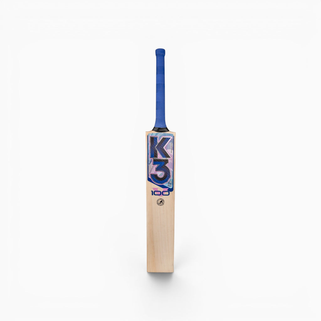 AS V100 Bat HD Ball