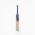 AS V100 Bat HD Ball