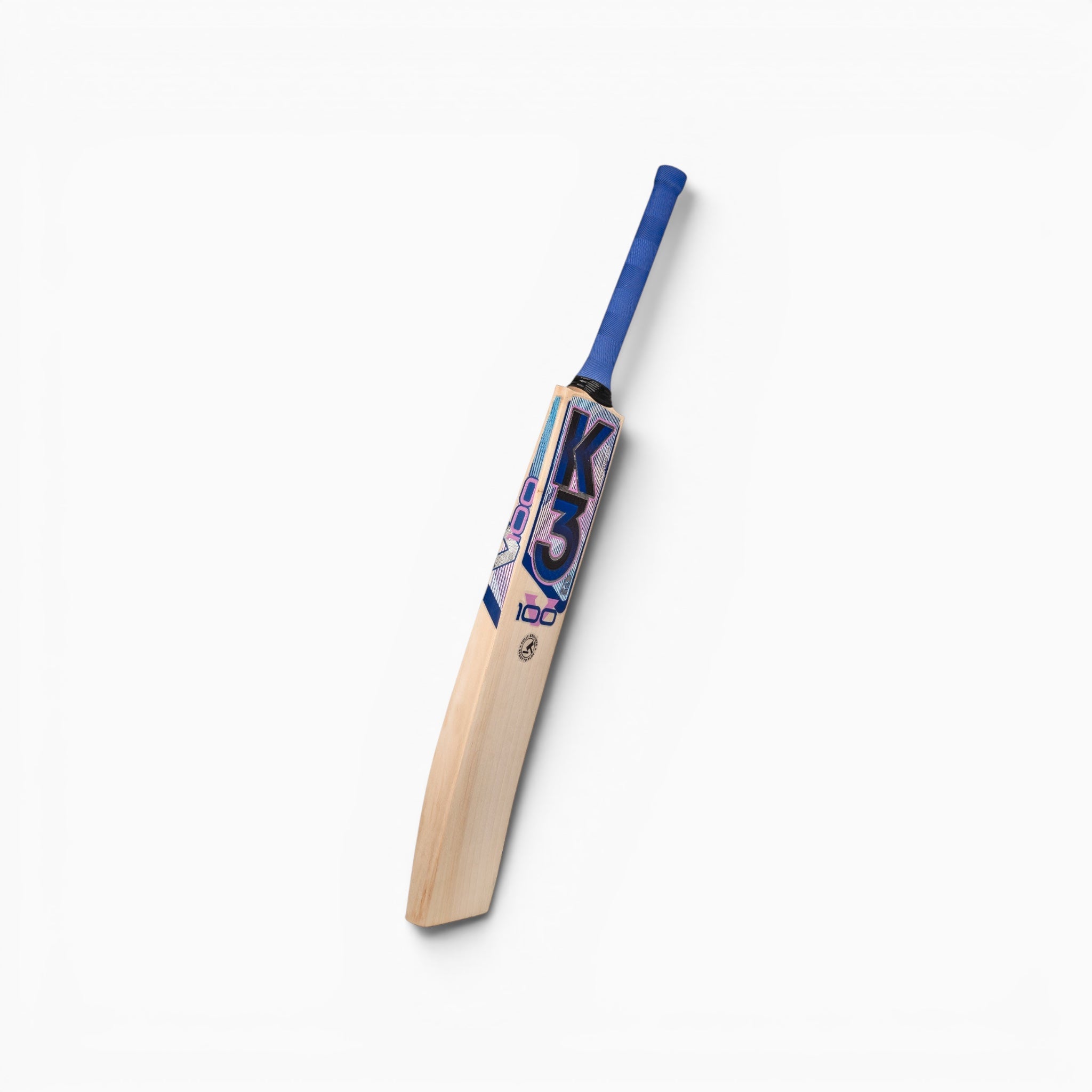 AS V100 Bat HD Ball