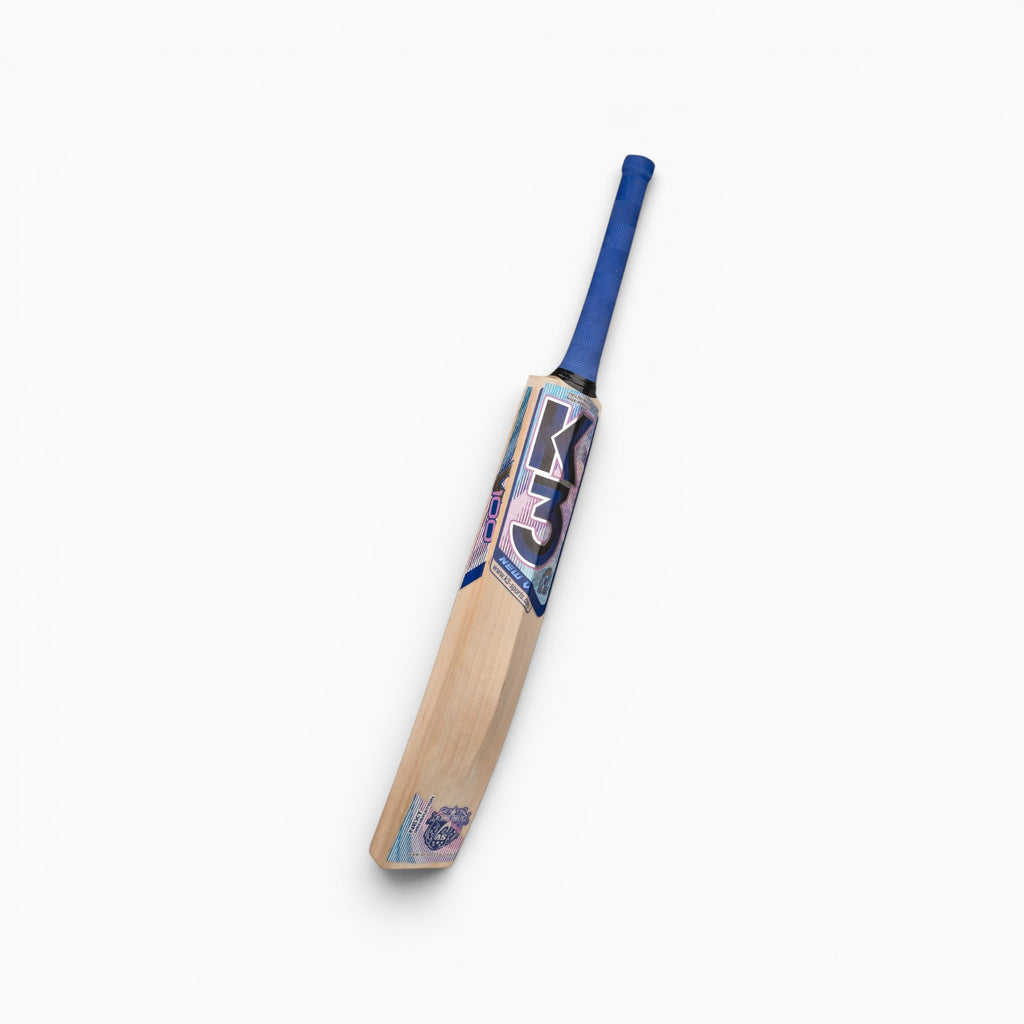 AS V100 Bat HD Ball