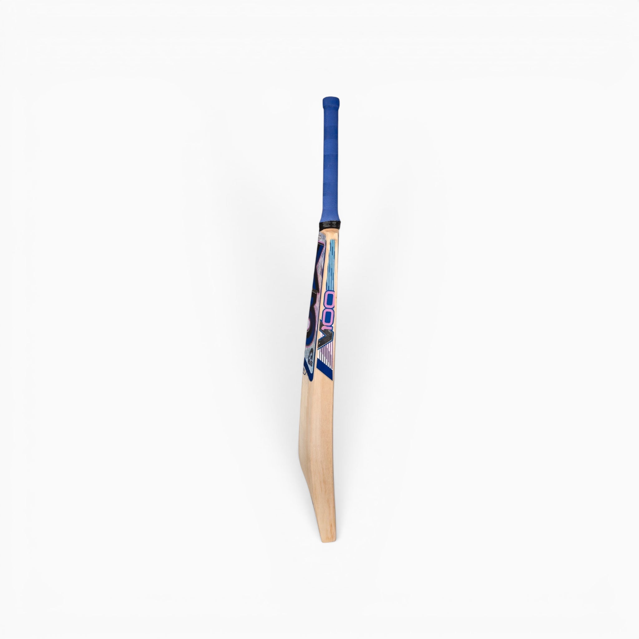AS V100 Bat HD Ball