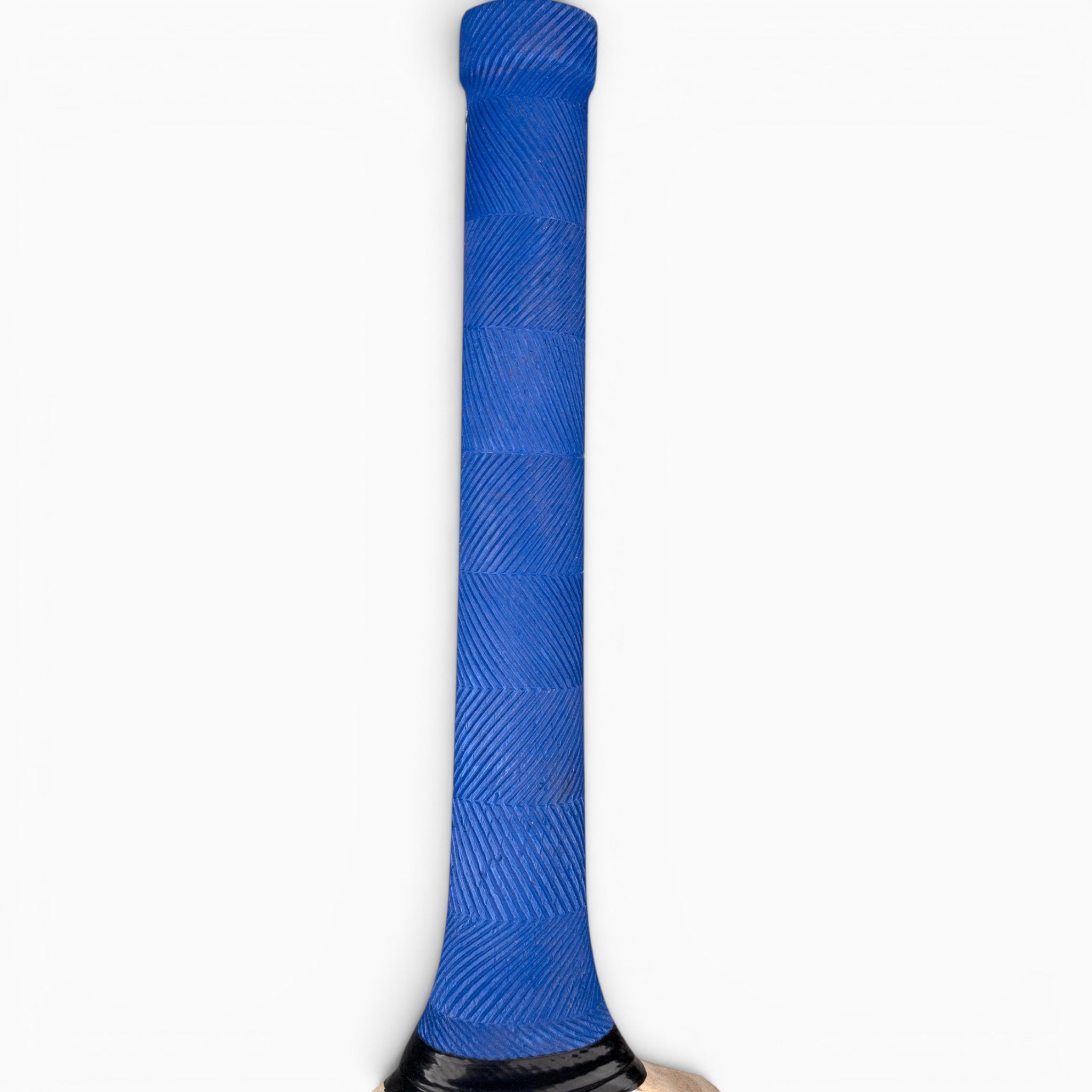 AS V100 Bat HD Ball