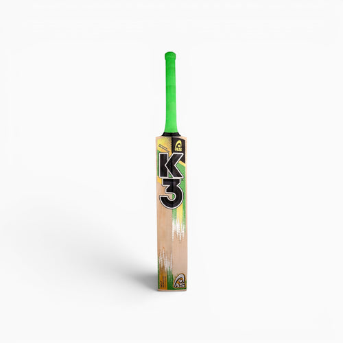 AS V200 Bat HD Ball
