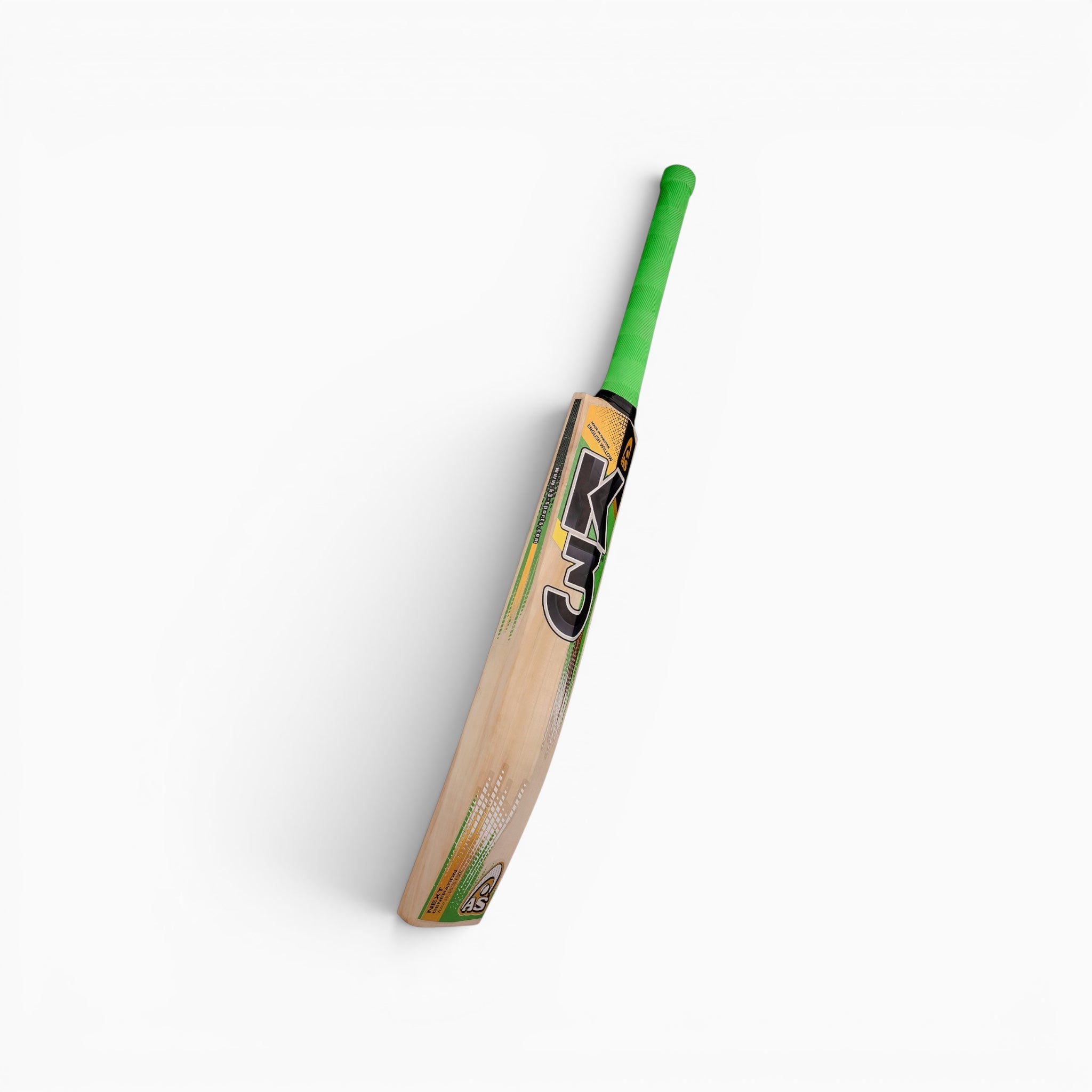 AS V200 Bat HD Ball