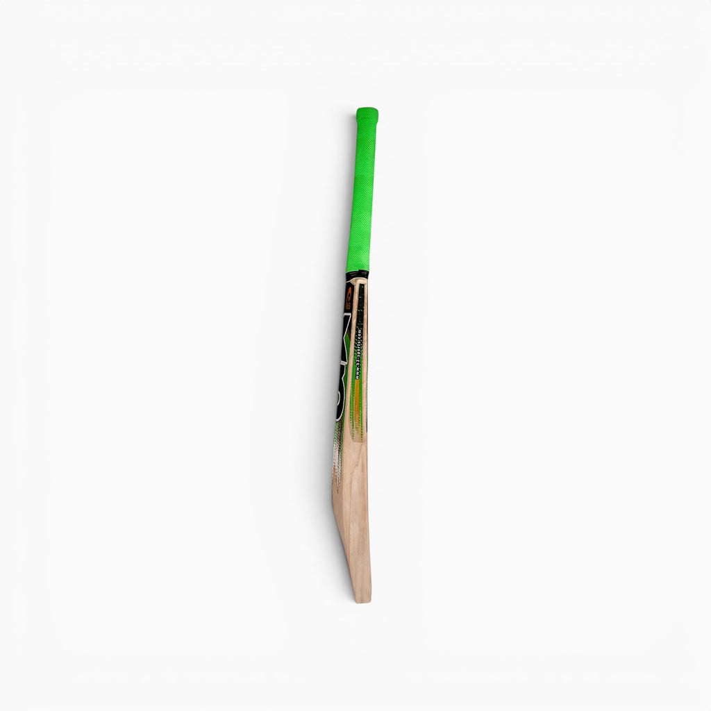 AS V200 Bat HD Ball