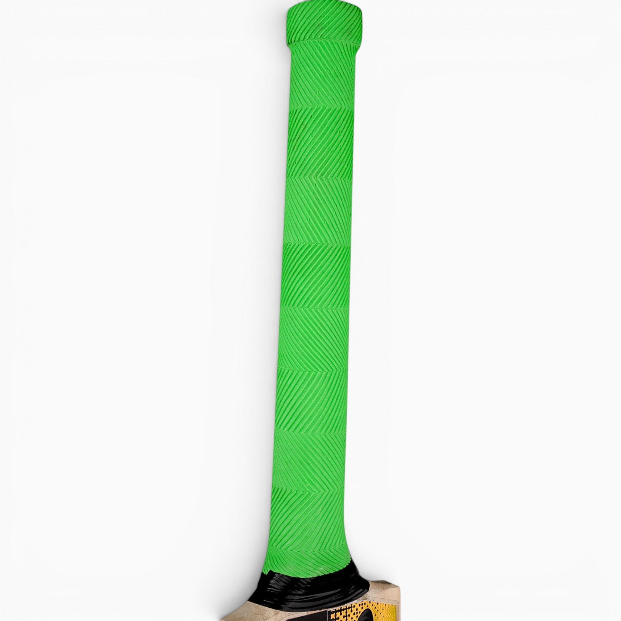 AS V200 Bat HD Ball