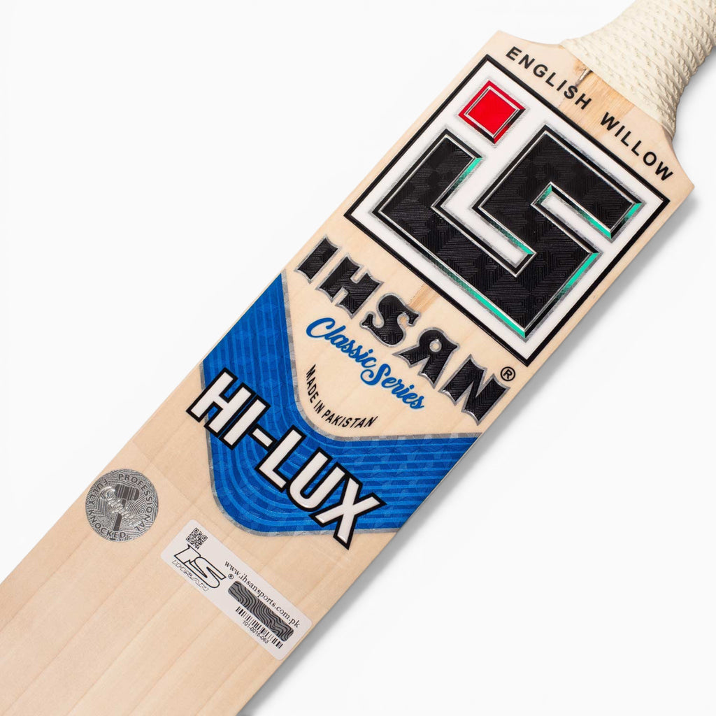 Classic Hi-Lux